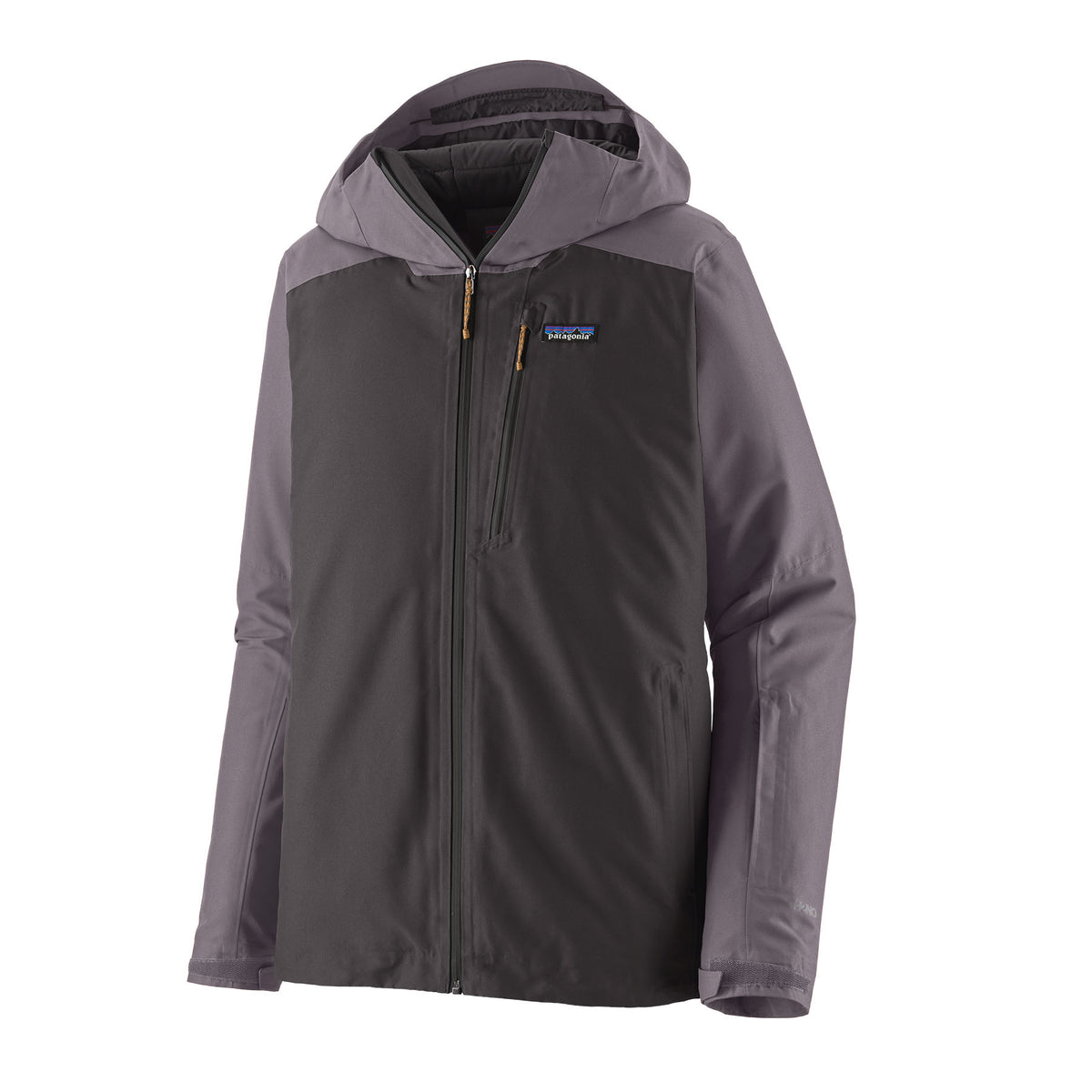PATAGONIA INSULATED POWDER TOWN JKT