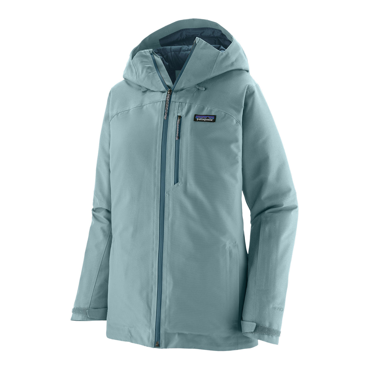 PATAGONIA INSULATED POWDER TOWN