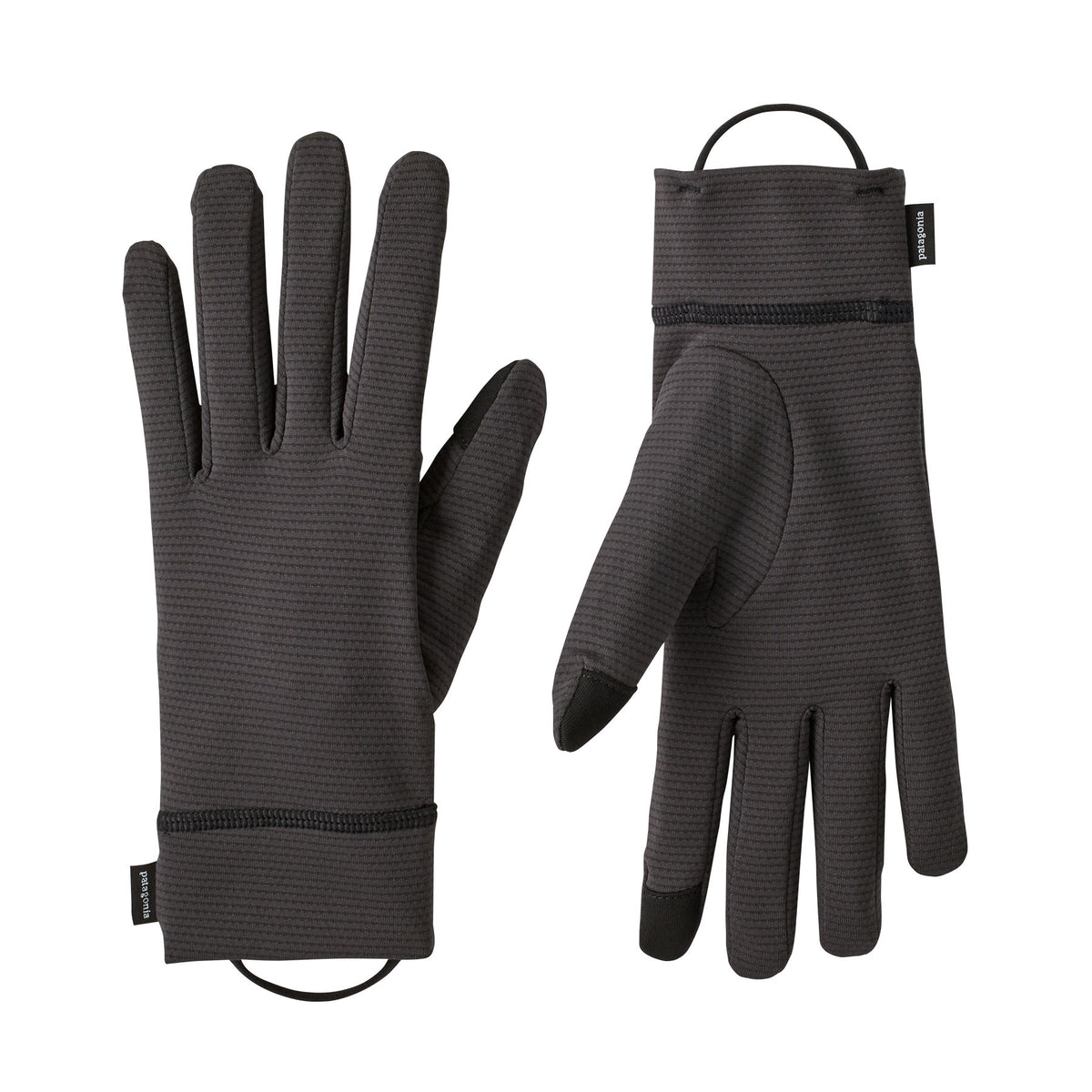 PATAGONIA CAP MW LINER GLOVES