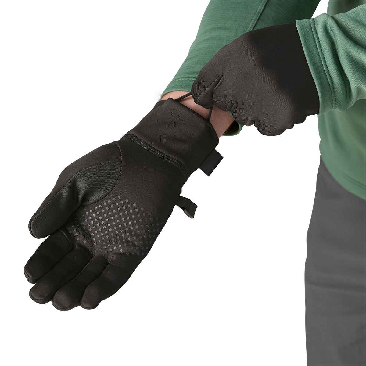 PATAGONIA R1 DAILY GLOVES