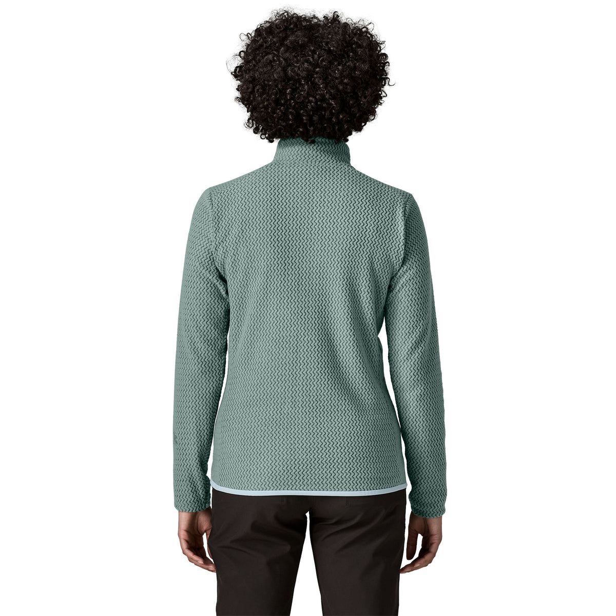 PATAGONIA R1 AIR JKT
