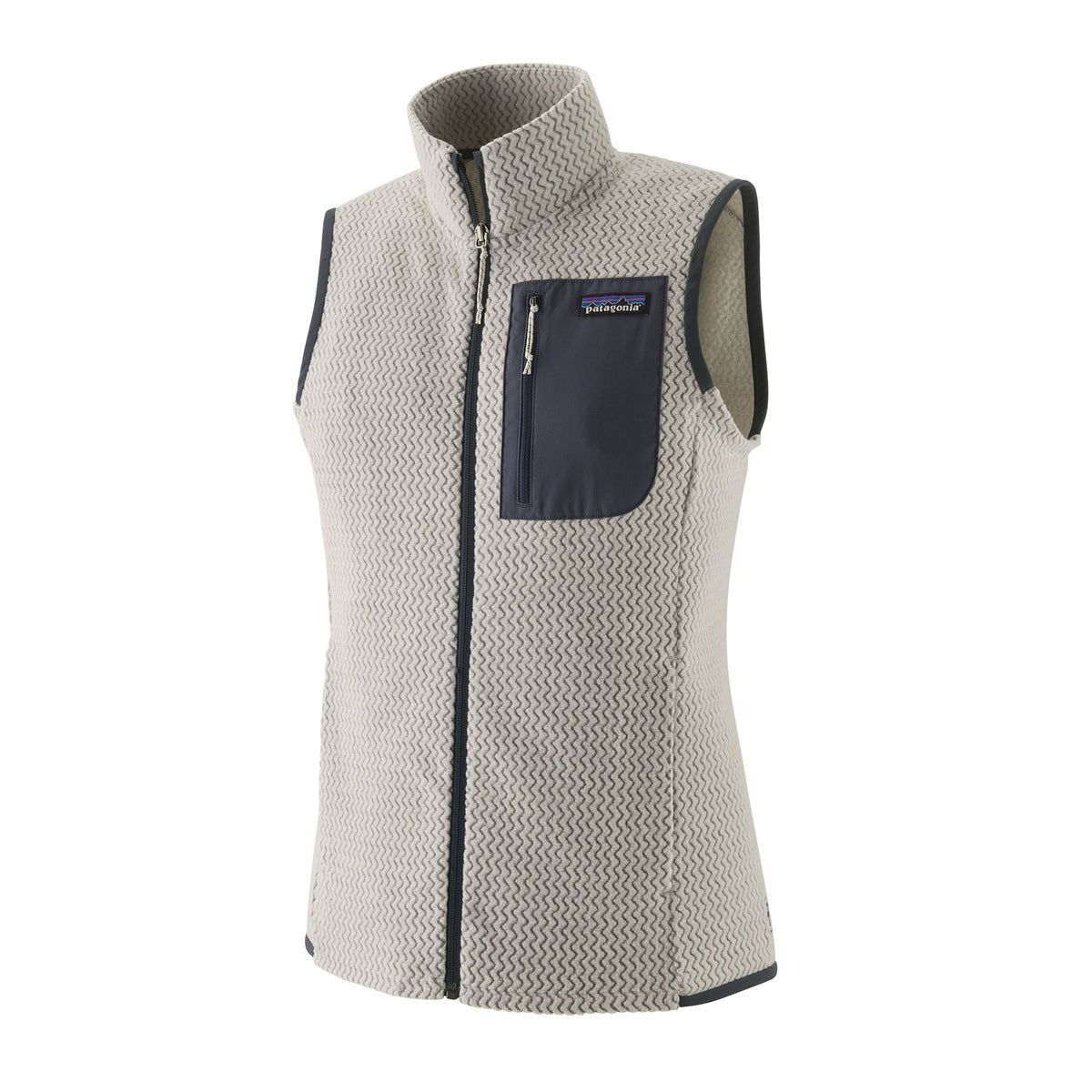 PATAGONIA R1 AIR VEST