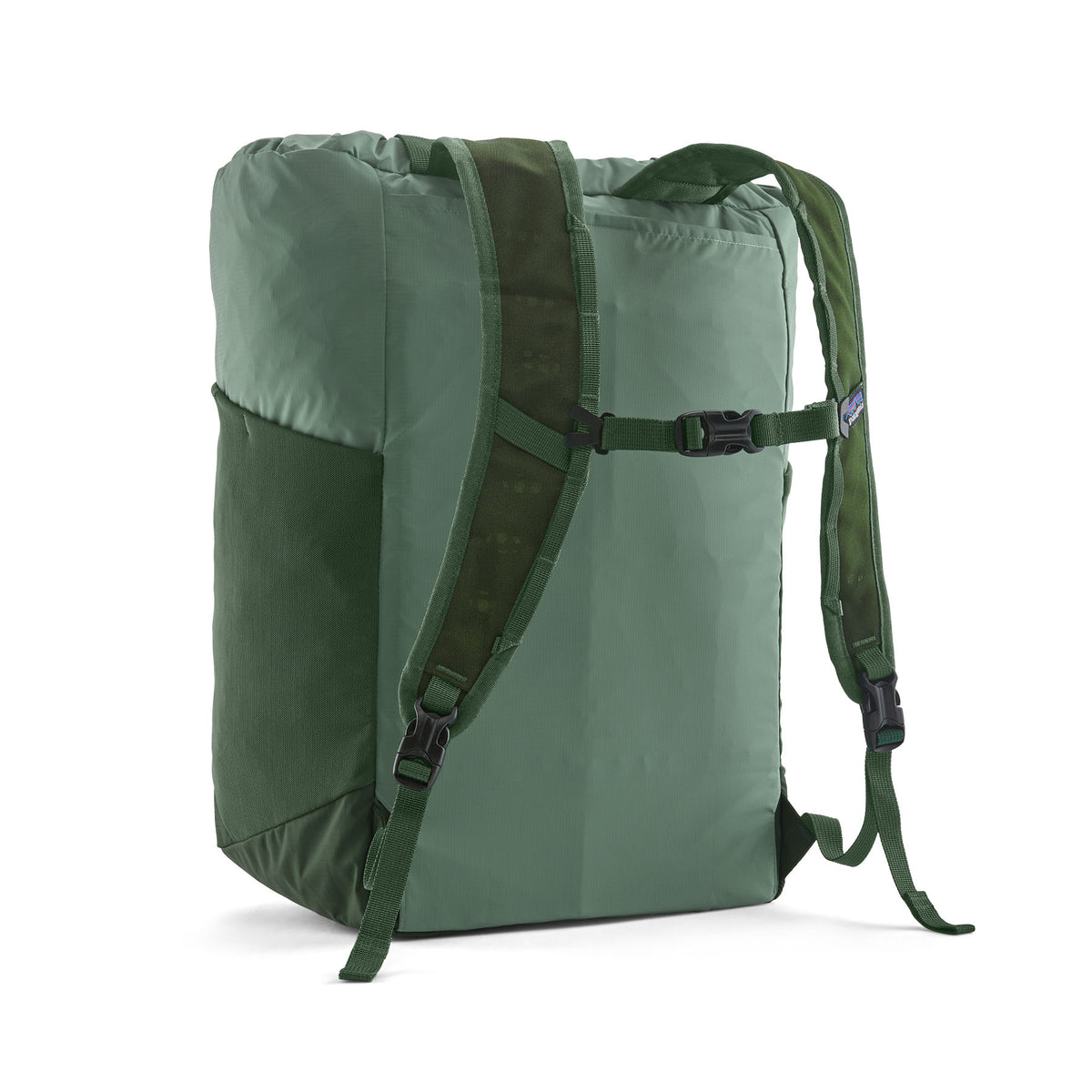 PATAGONIA TERRAVIA TOTE PACK