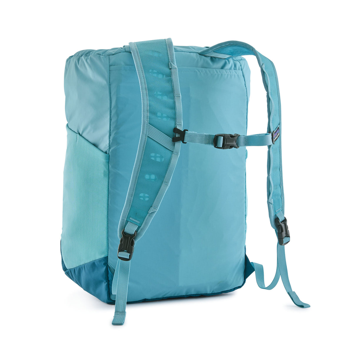 PATAGONIA TERRAVIA TOTE PACK