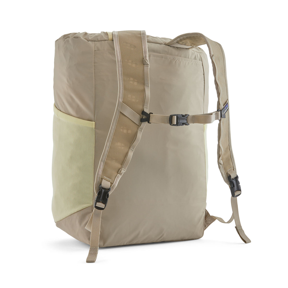 PATAGONIA TERRAVIA TOTE PACK
