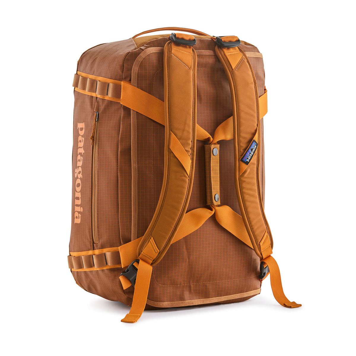 PATAGONIA BLACK HOLE DUFFEL 40L