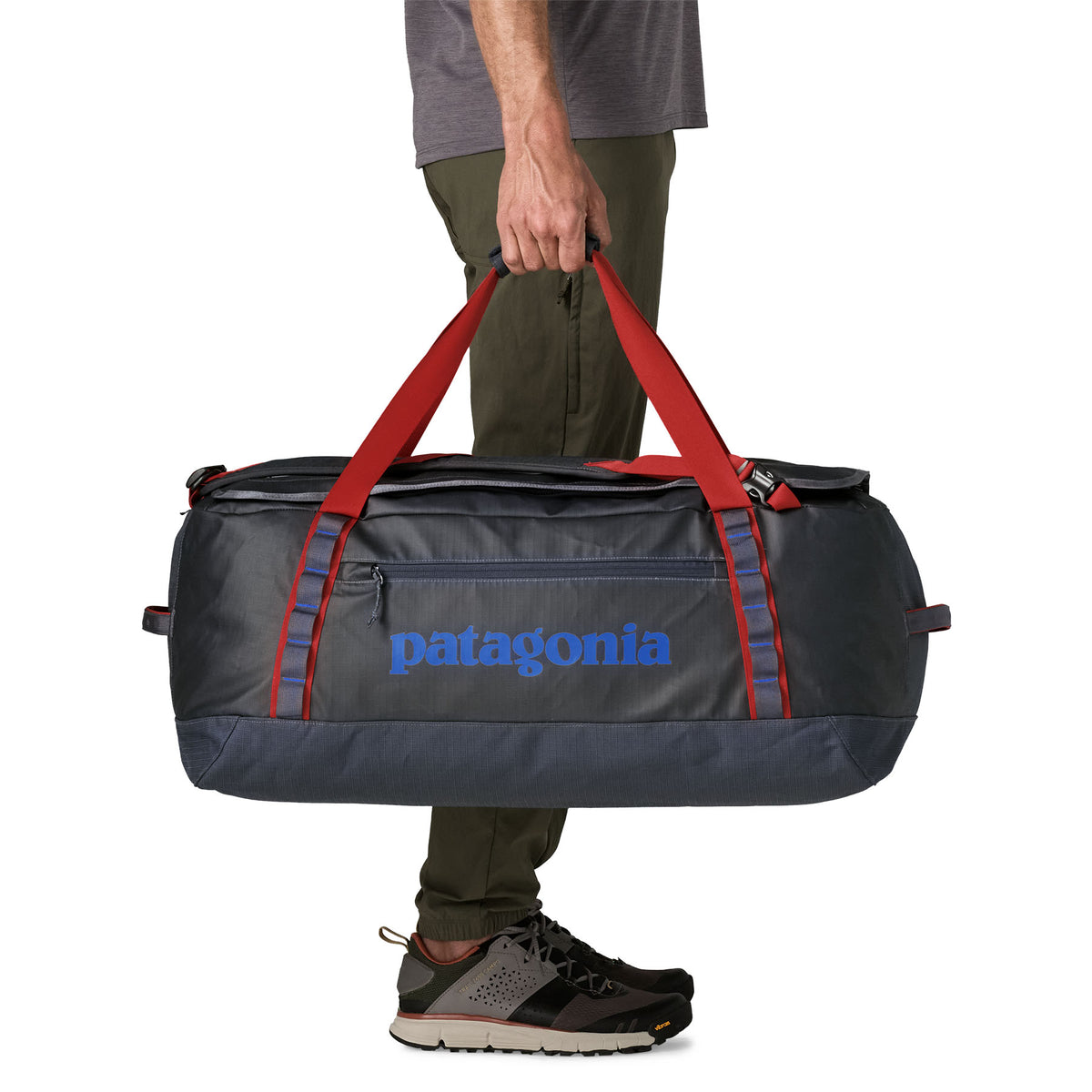 PATAGONIA BLACK HOLE DUFFEL 70L