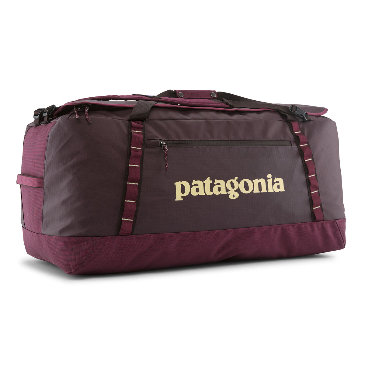 PATAGONIA BLACK HOLE DUFFEL 100L
