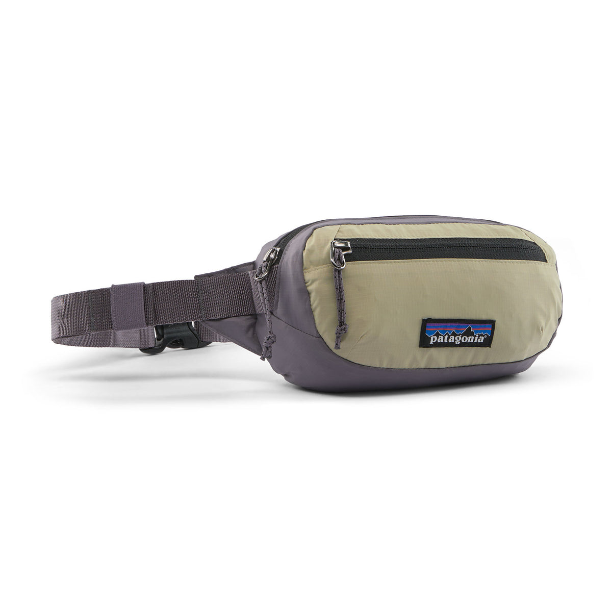 PATAGONIA TERRAVIA MINI HIP PACK