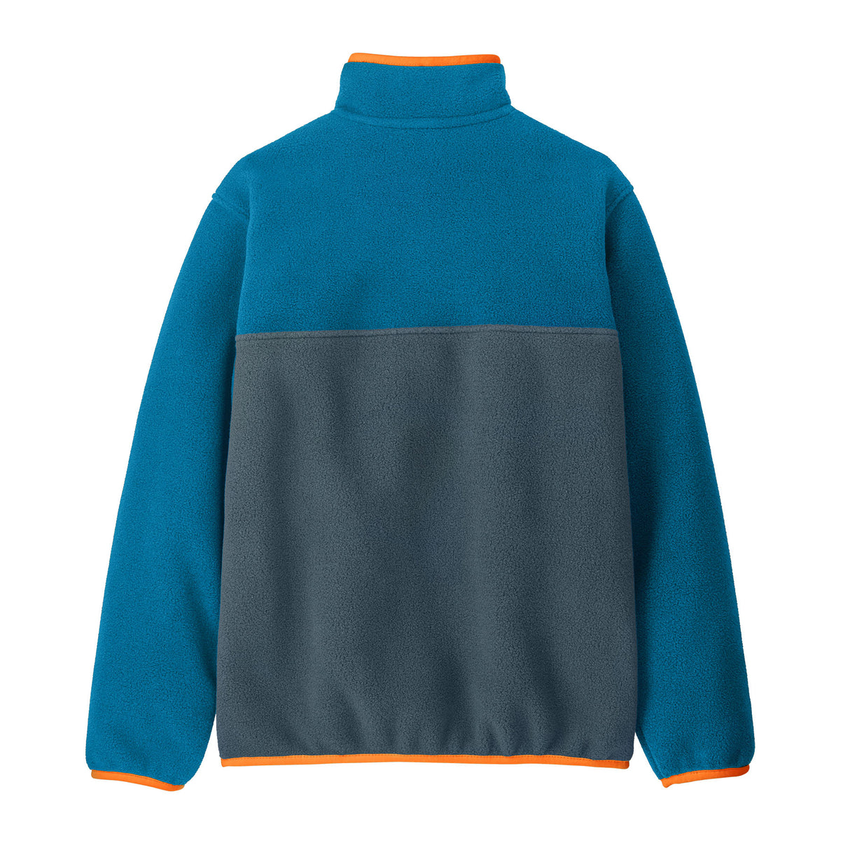 OTROŠKI FLIS LIGHTWEIGHT SYNCHILLA® SNAP-T®
