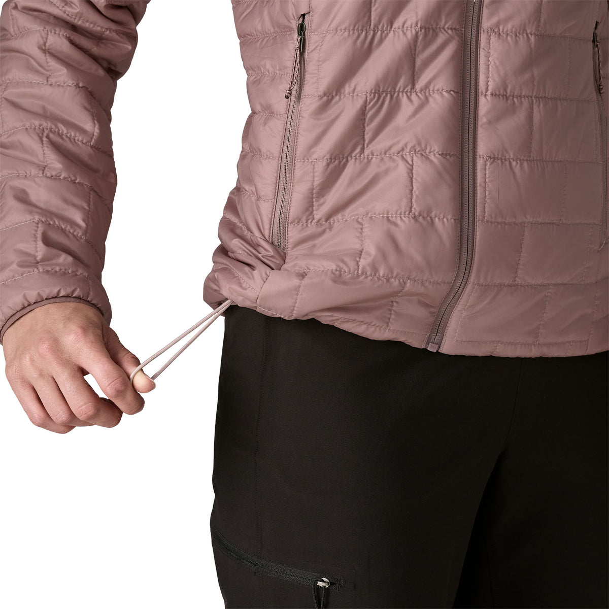 PATAGONIA NANO PUFF