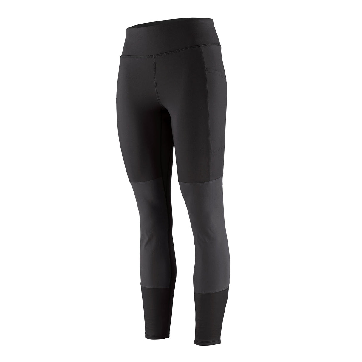 ŽENSKE PAJKICE PACK OUT HIKE TIGHTS