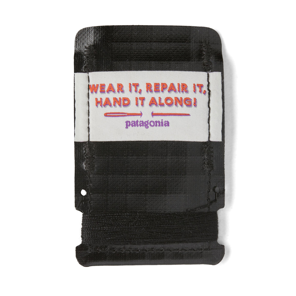 KOMPLET ZA POPRAVILO RAZTRGANIN WORN WEAR PATCH KIT