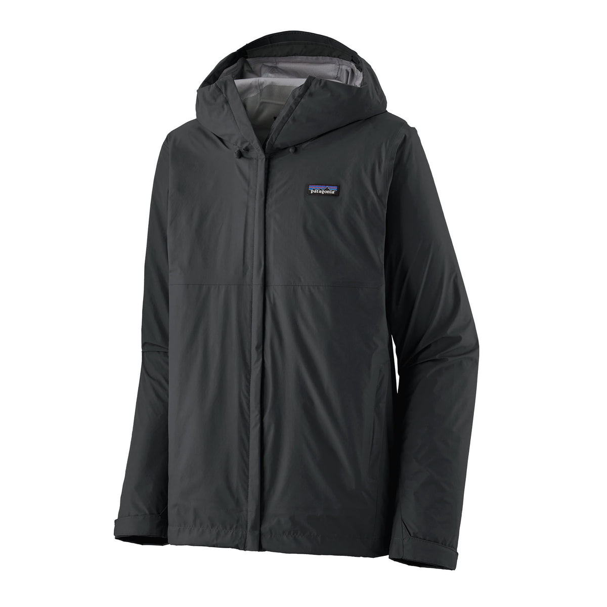 PATAGONIA TORRENTSHELL 3L RAIN JKT