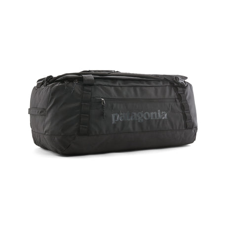 POTOVALNA TORBA BLACK HOLE DUFFEL 55L