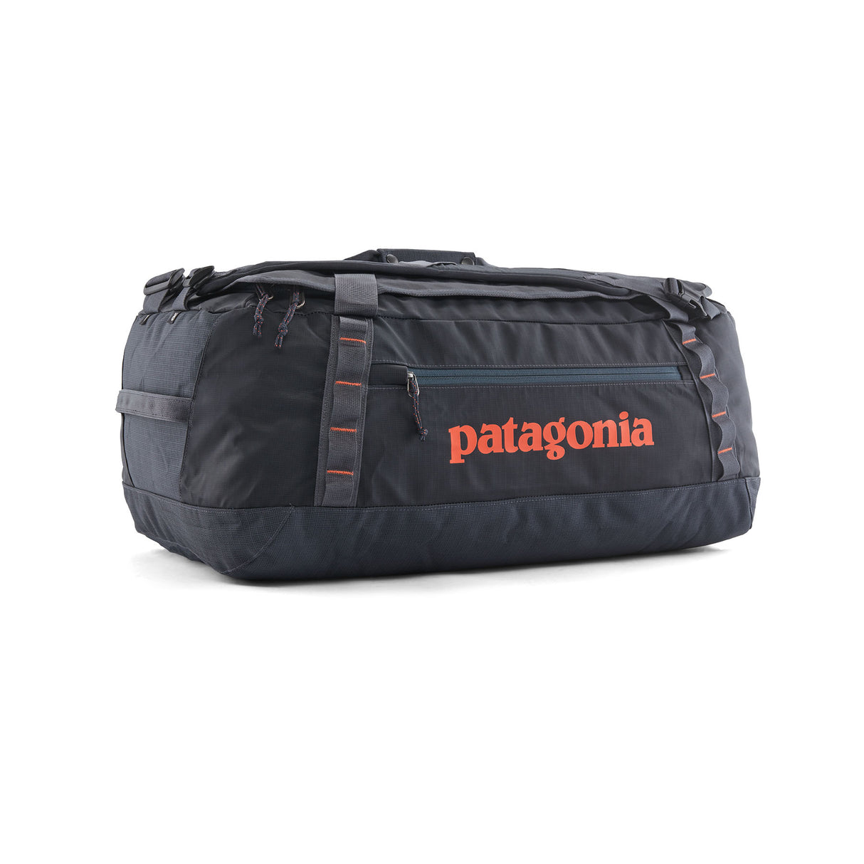 POTOVALNA TORBA BLACK HOLE DUFFEL 55L