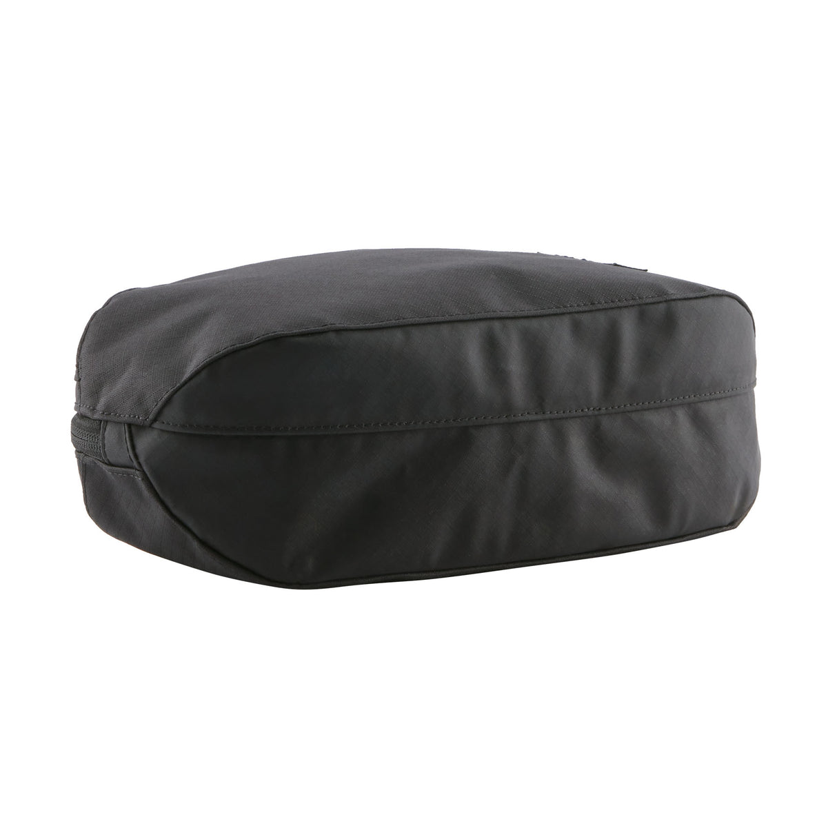 TORBICA BLACK HOLE 3L