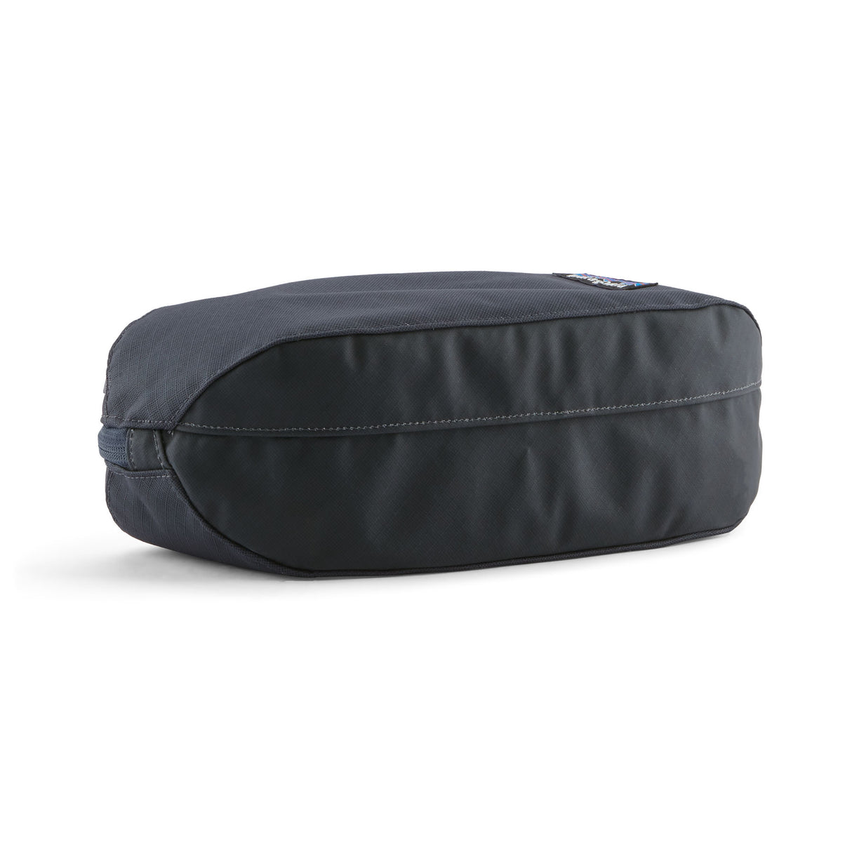 TORBICA BLACK HOLE 3L