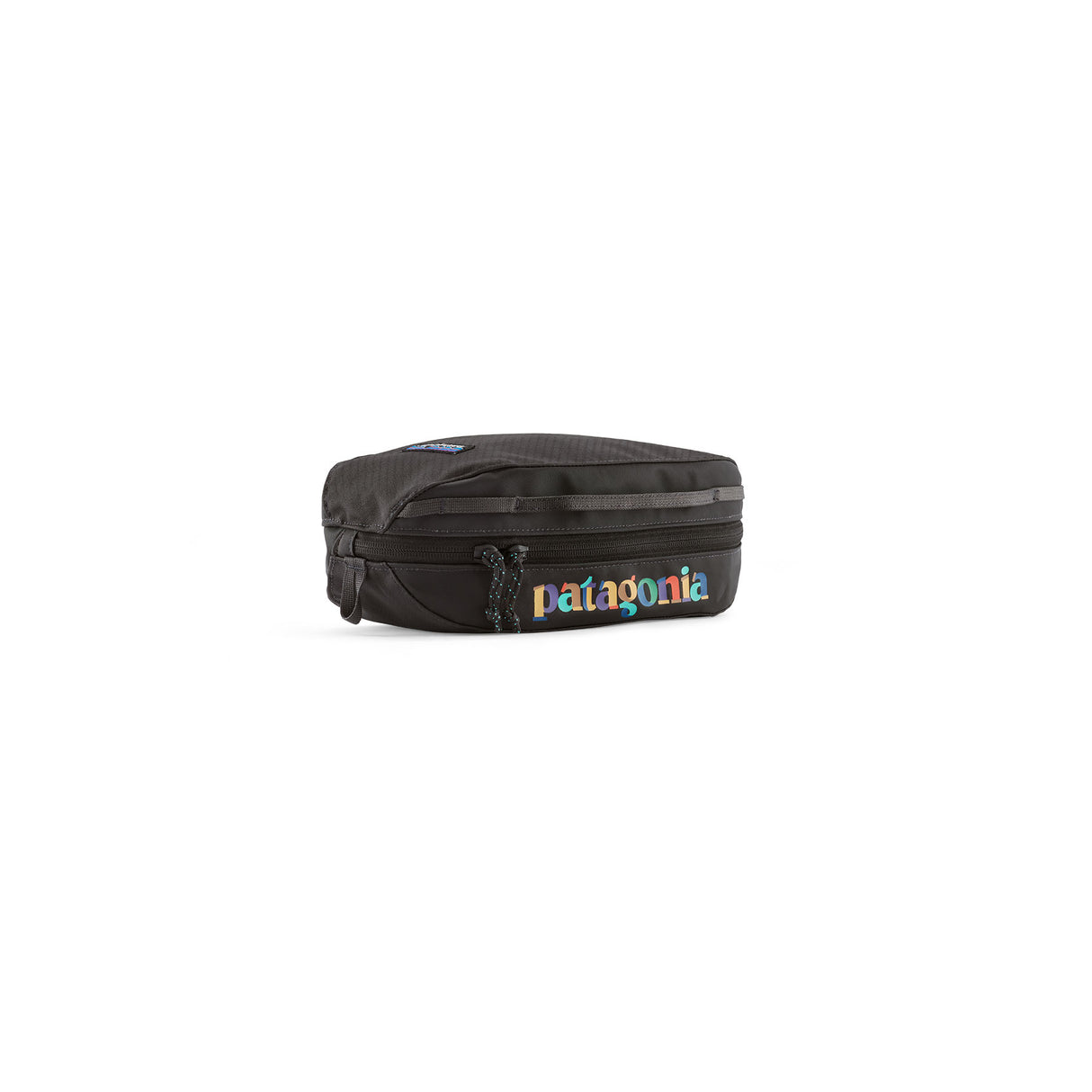 TORBICA BLACK HOLE 3L