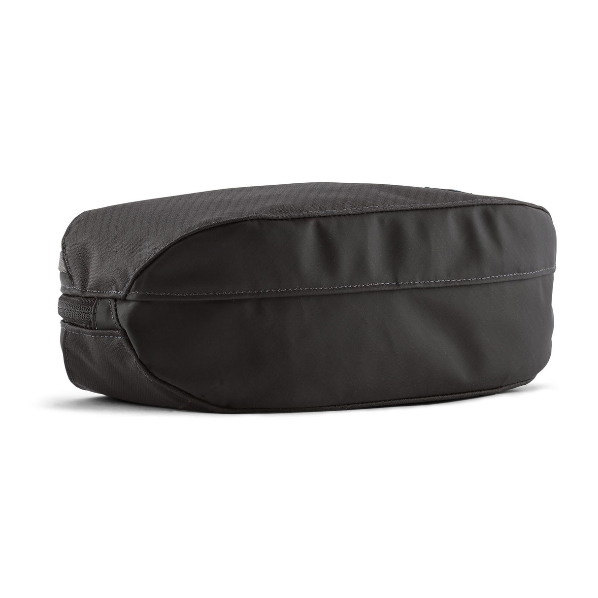 TORBICA BLACK HOLE 3L