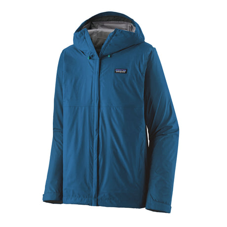 MEN'S TORRENTSHELL 3L RAIN JACKET