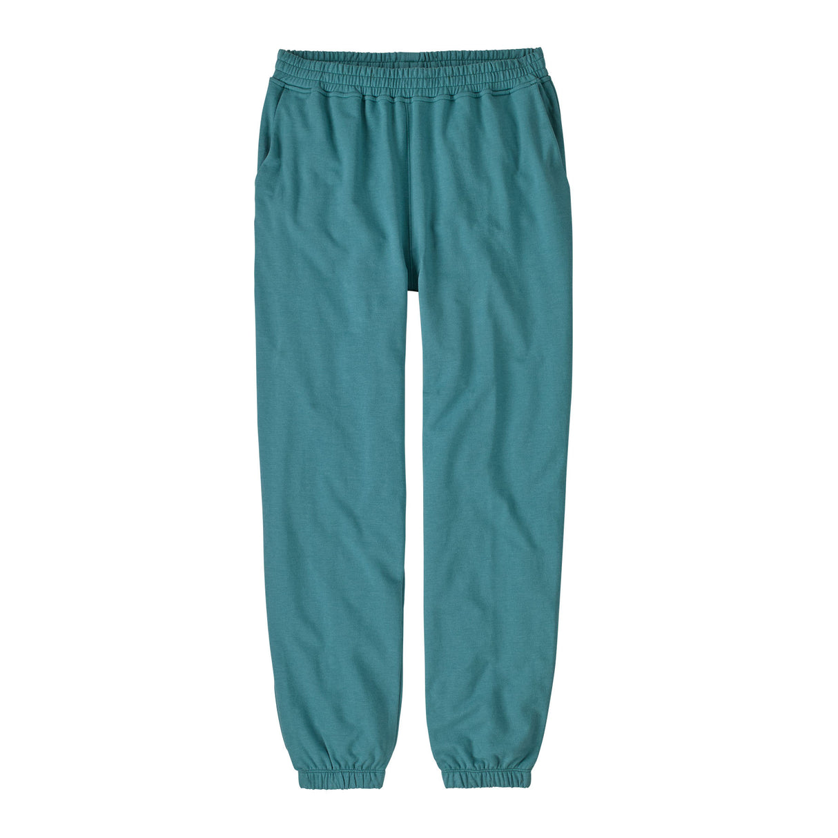 ŽENSKE HLAČE AHNYA PATNS