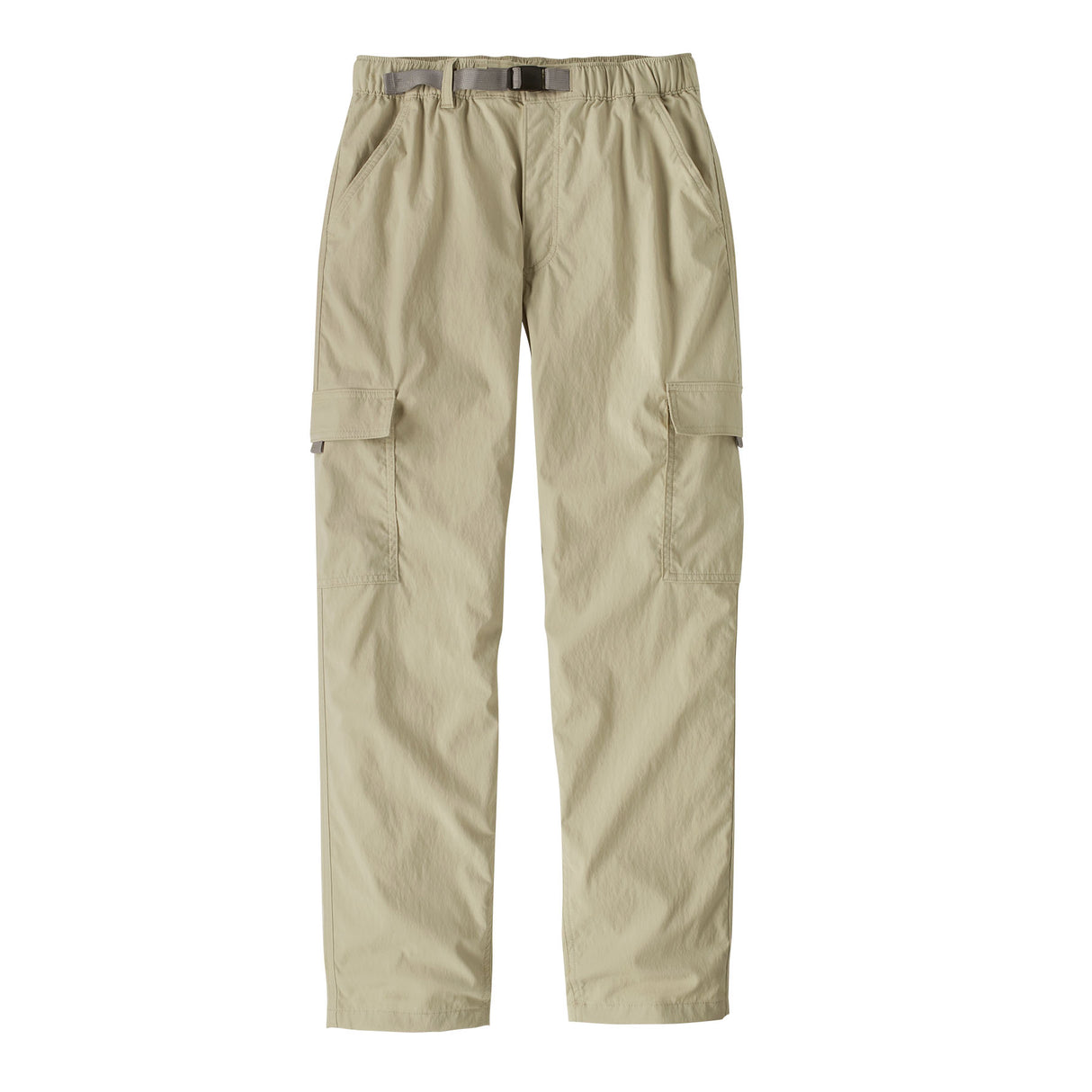 ŽENSKE HLAČE OUTDOOR EVERYDAY CARGO PANTS