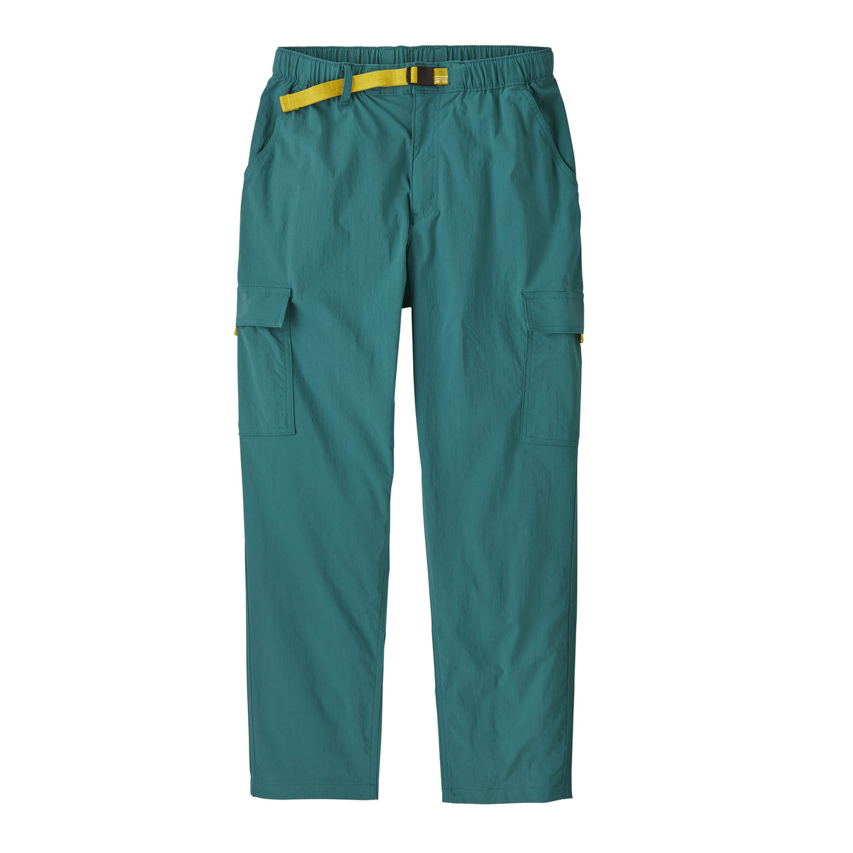 ŽENSKE HLAČE OUTDOOR EVERYDAY CARGO PANTS