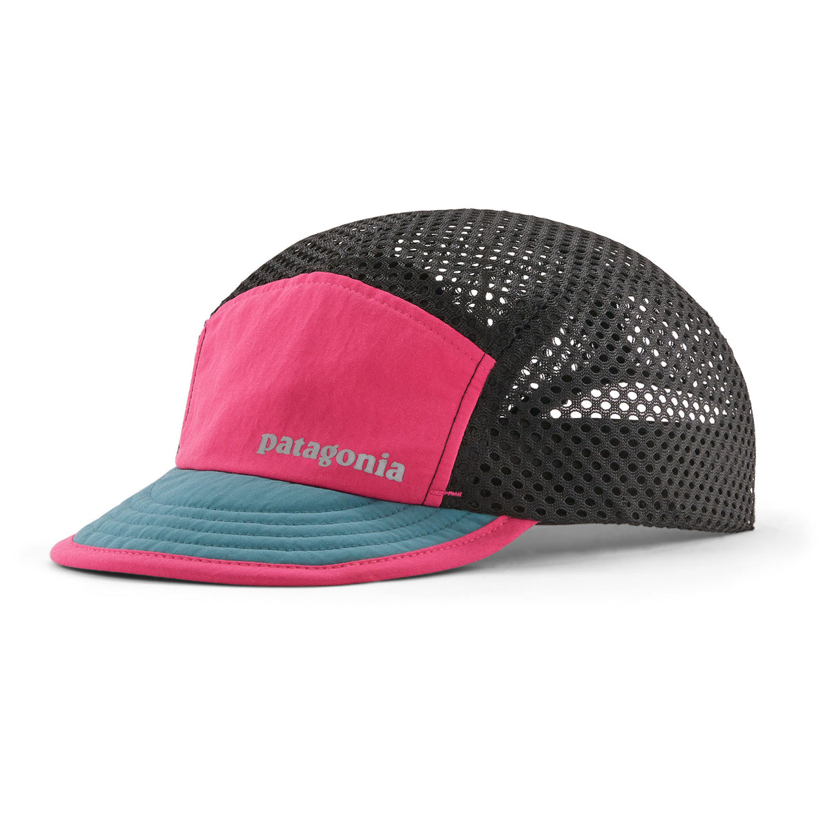 KAPA S ŠILTOM DUCKBILL CAP