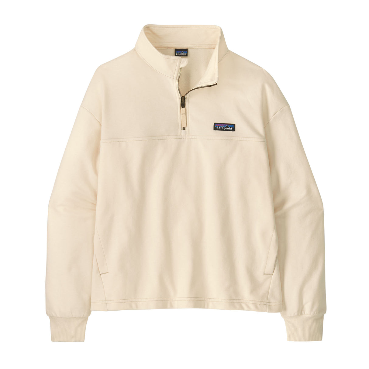 PATAGONIA IAHNYA P/O