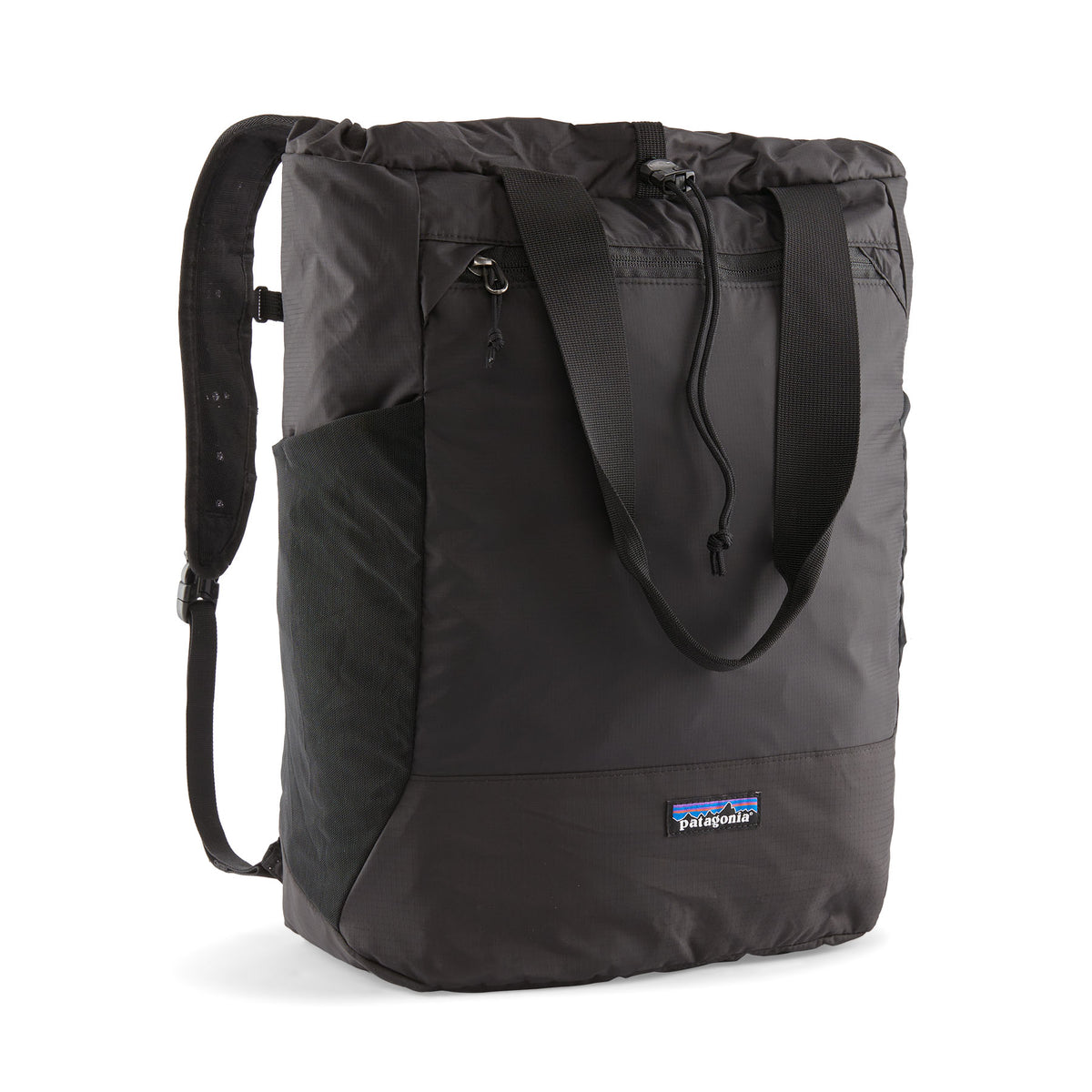PATAGONIA TERRAVIA TOTE PACK