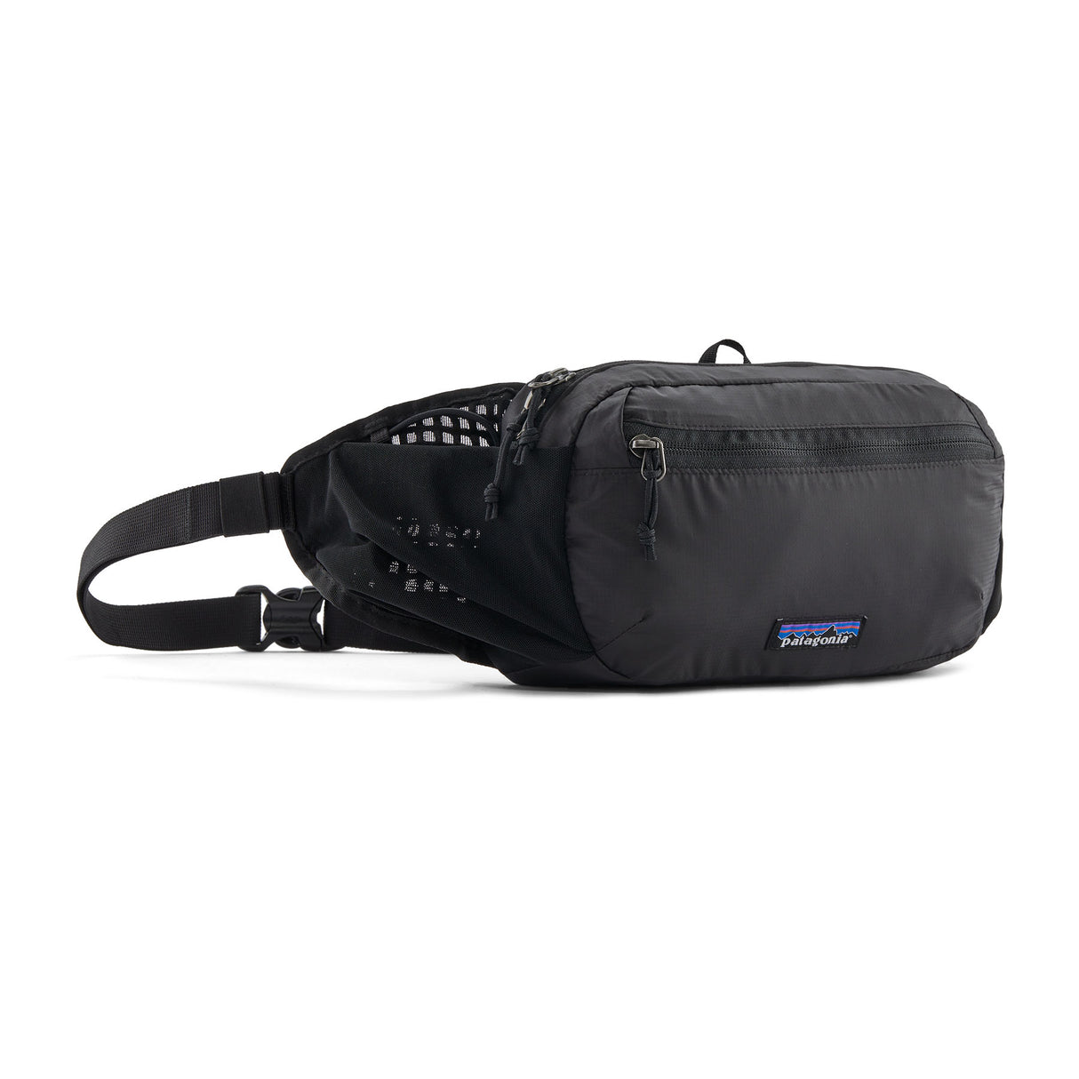 PASNA TORBICA TERRAVIA HIP PACK