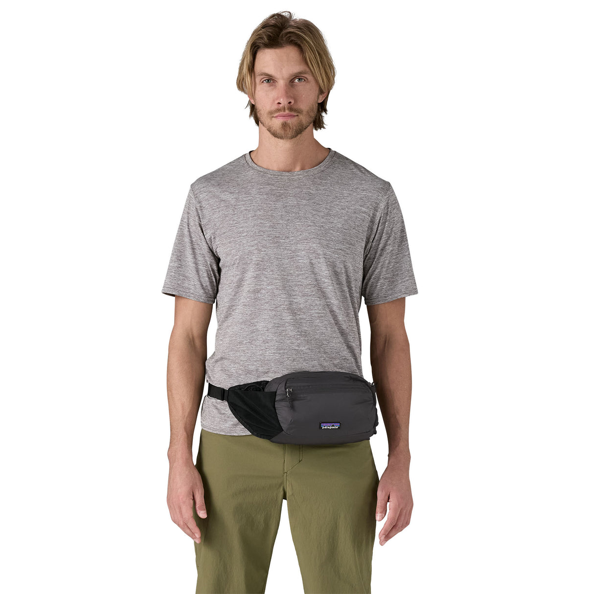 PASNA TORBICA TERRAVIA HIP PACK
