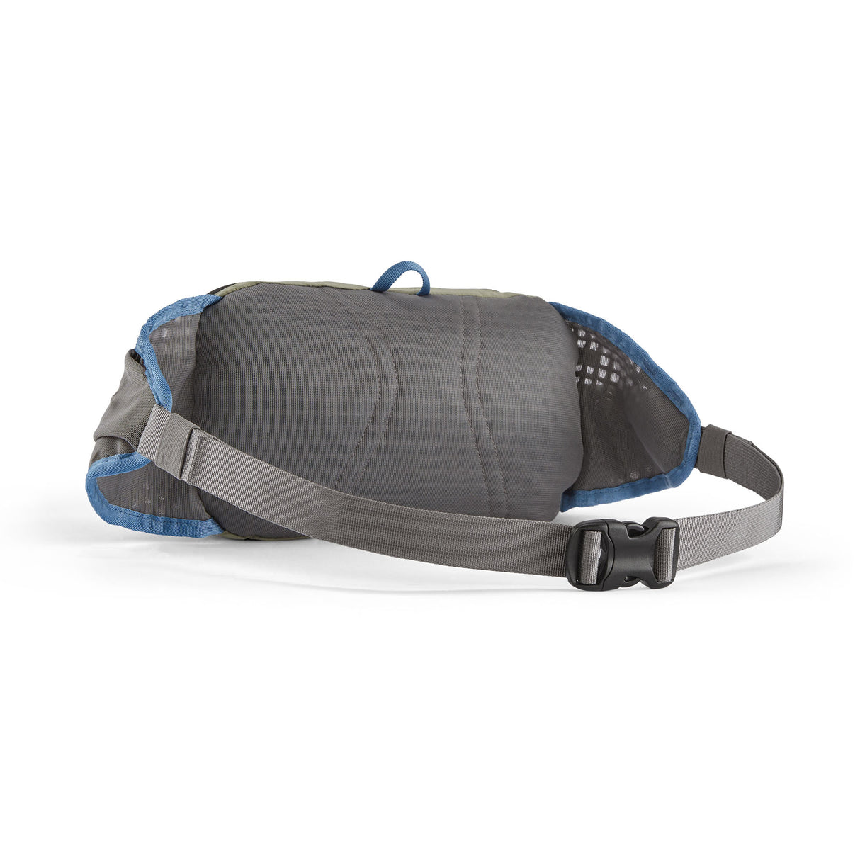 PASNA TORBICA TERRAVIA HIP PACK