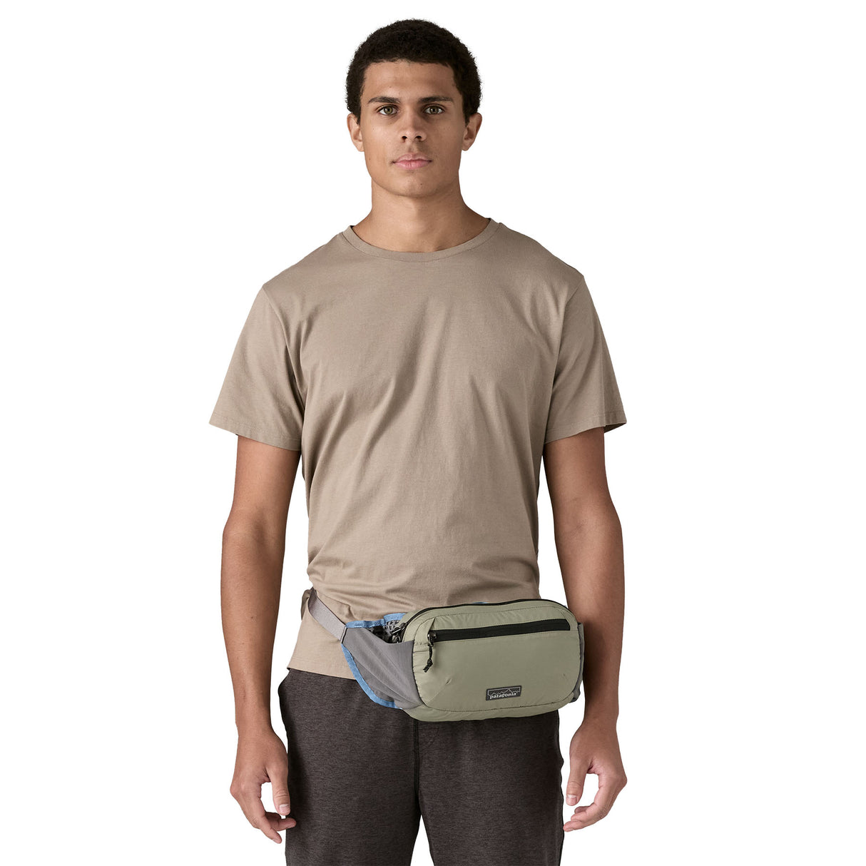 PASNA TORBICA TERRAVIA HIP PACK