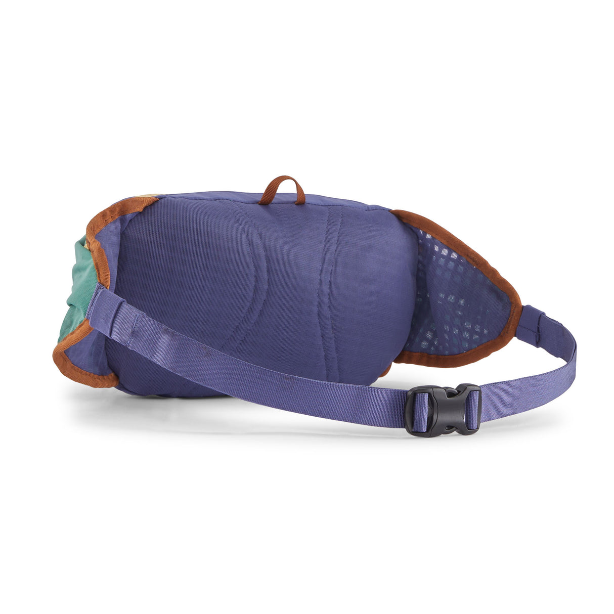 PASNA TORBICA TERRAVIA HIP PACK