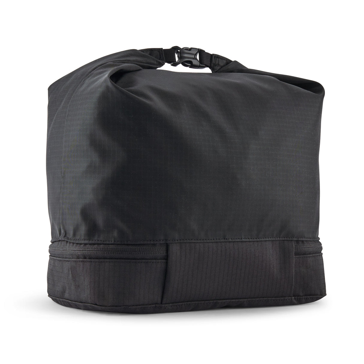 TORBA BLACK HOLE MLC CUBE