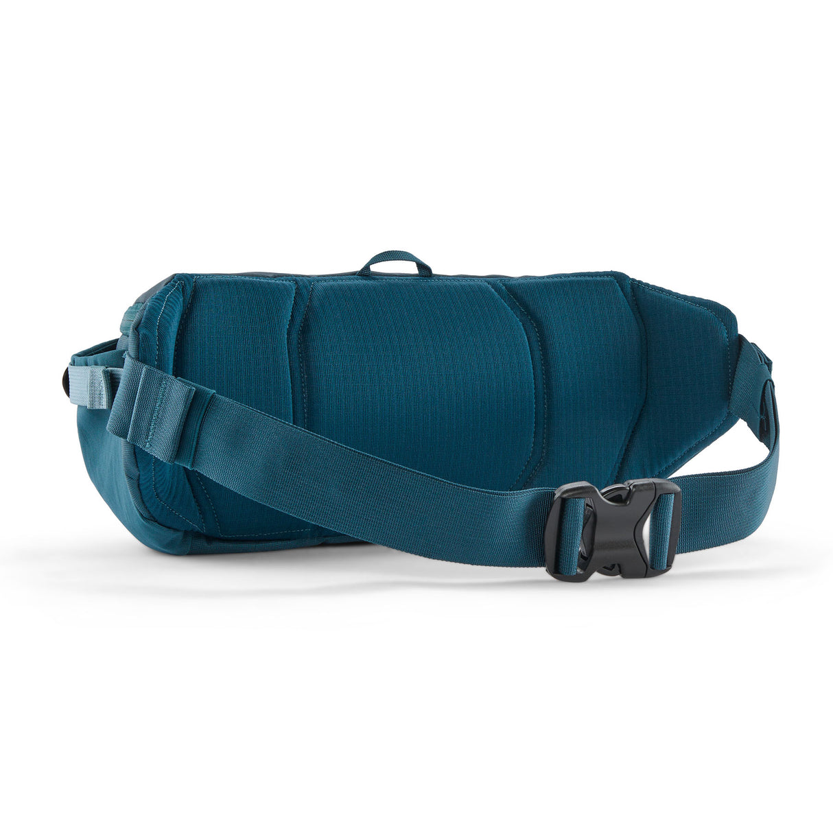 PASNA TORBICA BLACK HOLE WAIST PACK 5L