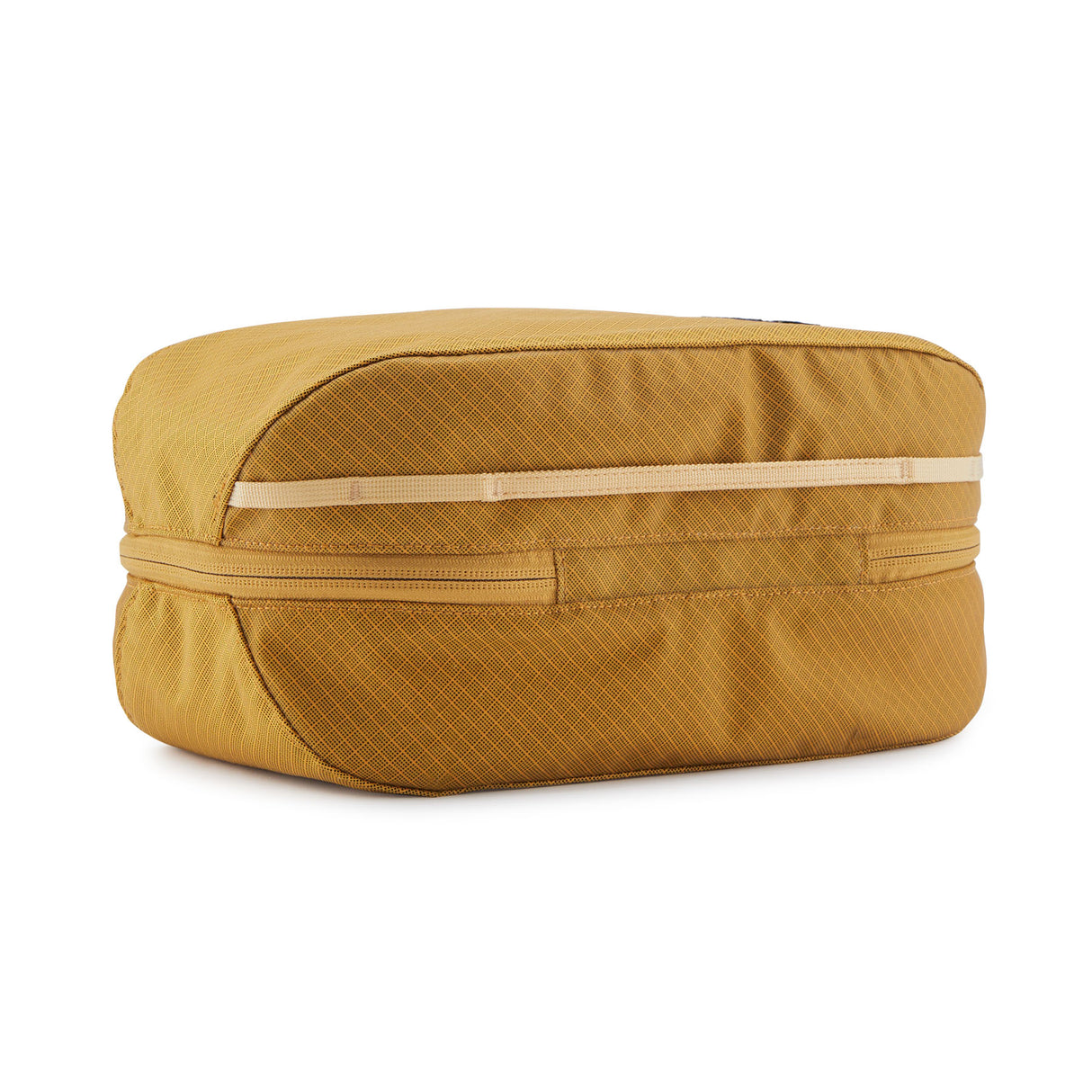 TORBICA BLACK HOLE 6L