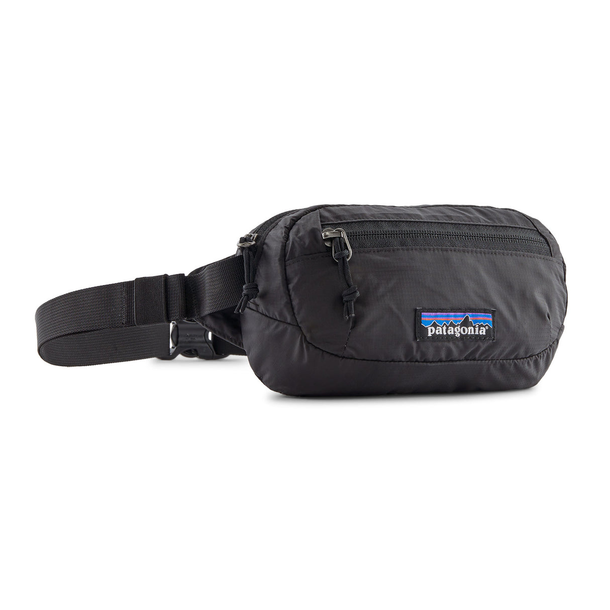 PASNA TORBICA TERRAVIA MINI HIP PACK