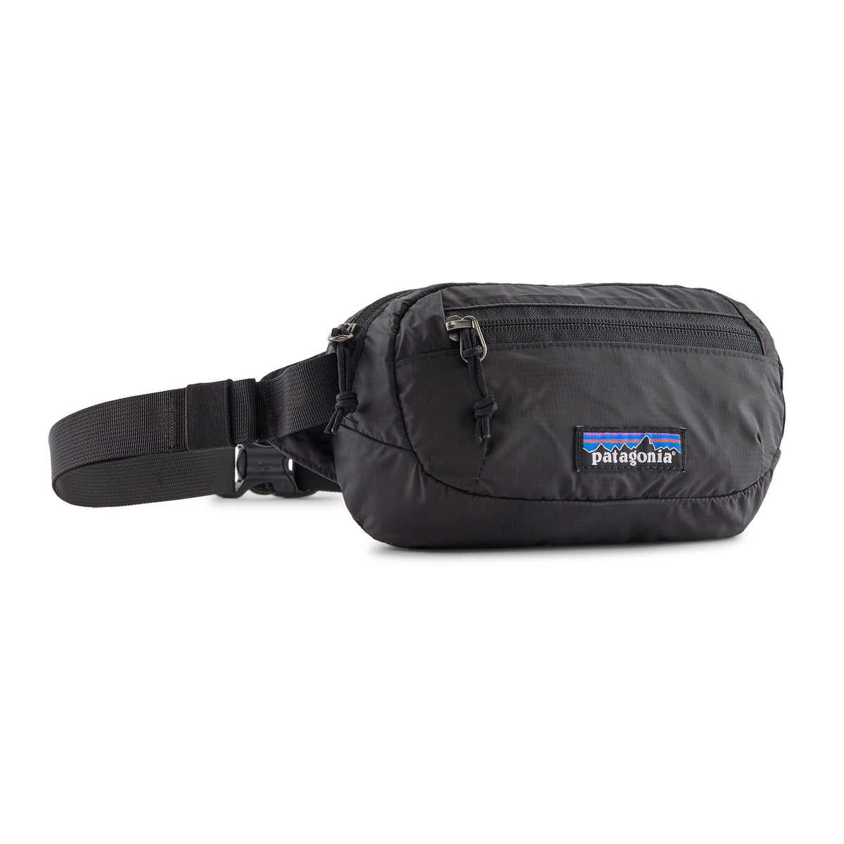 PATAGONIA TERRAVIA MINI HIP PACK
