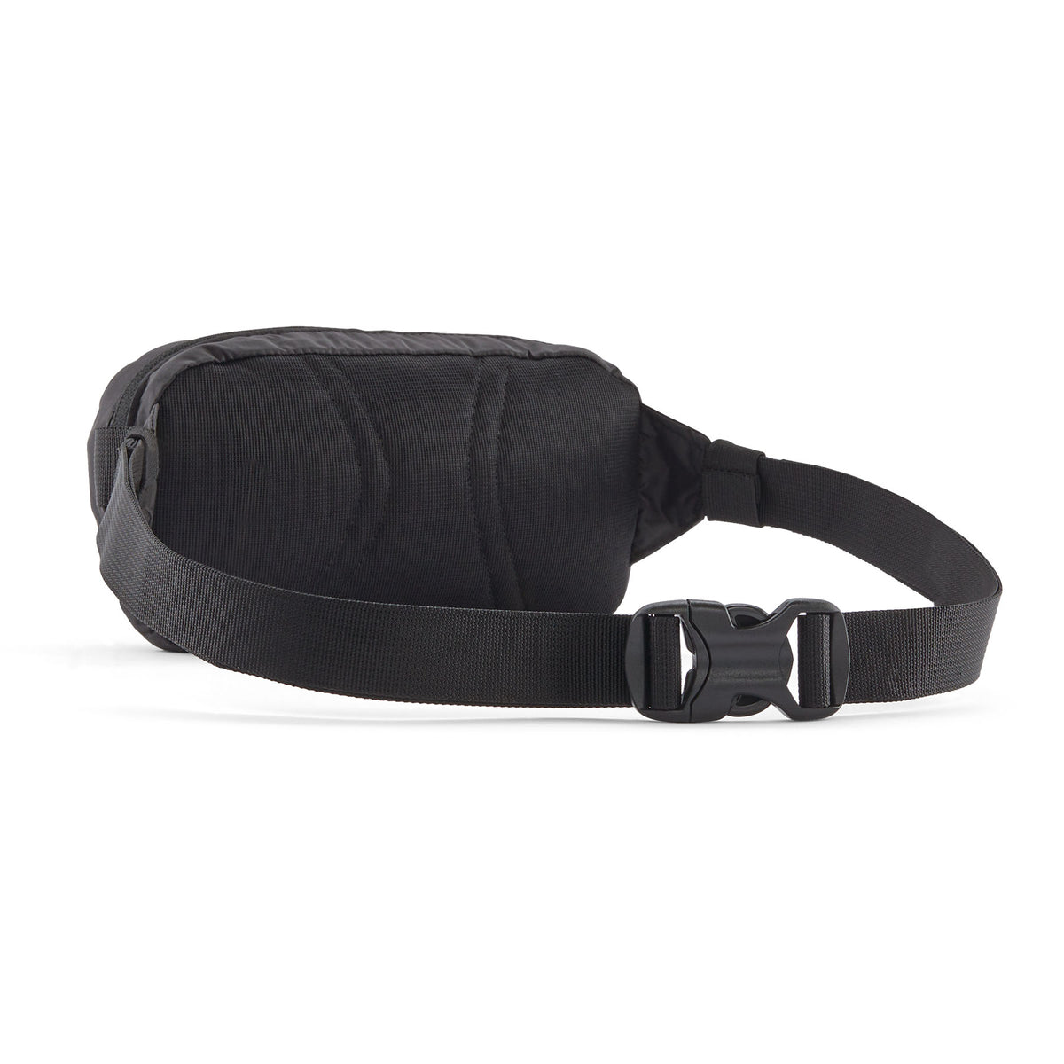 PATAGONIA TERRAVIA MINI HIP PACK