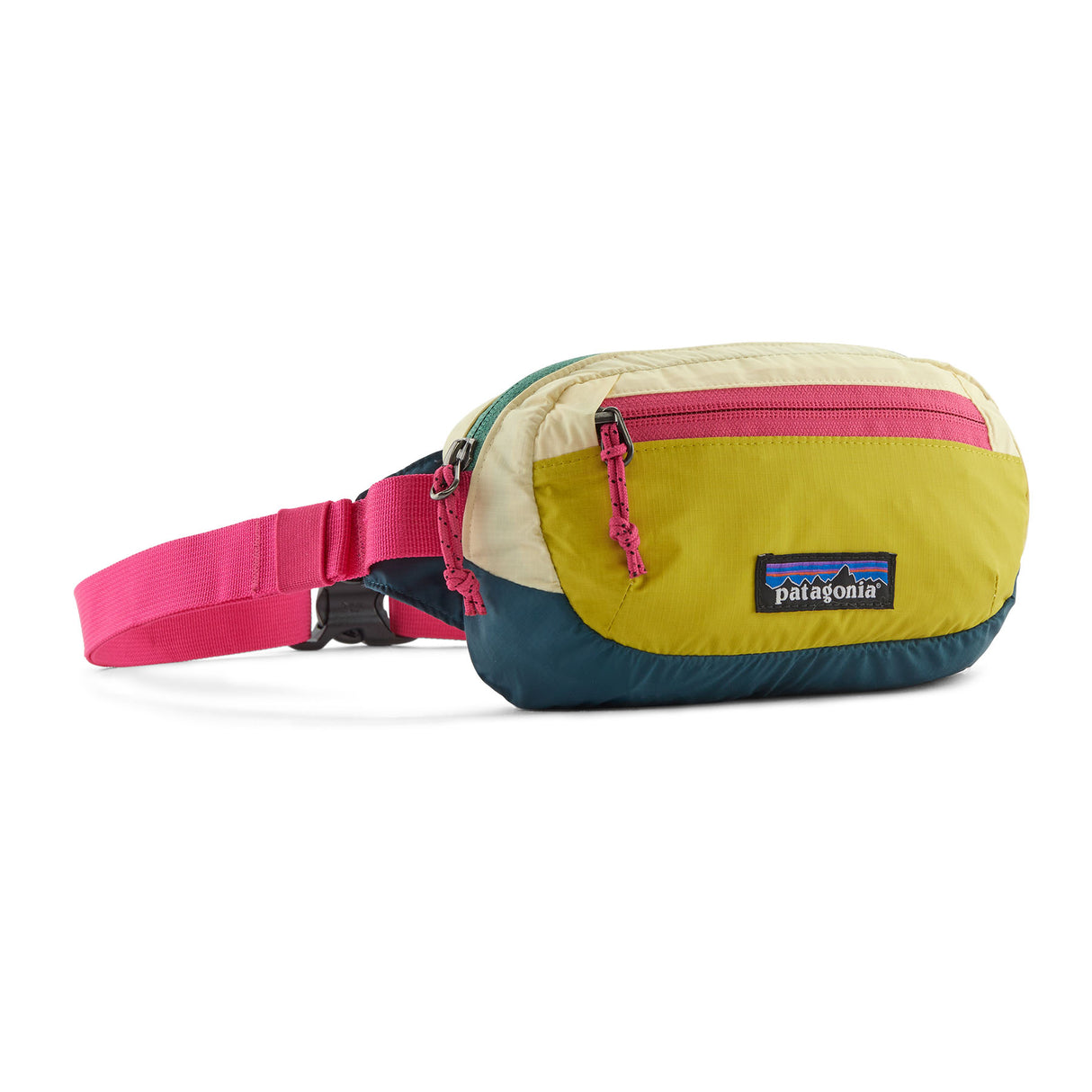 PASNA TORBICA TERRAVIA MINI HIP PACK
