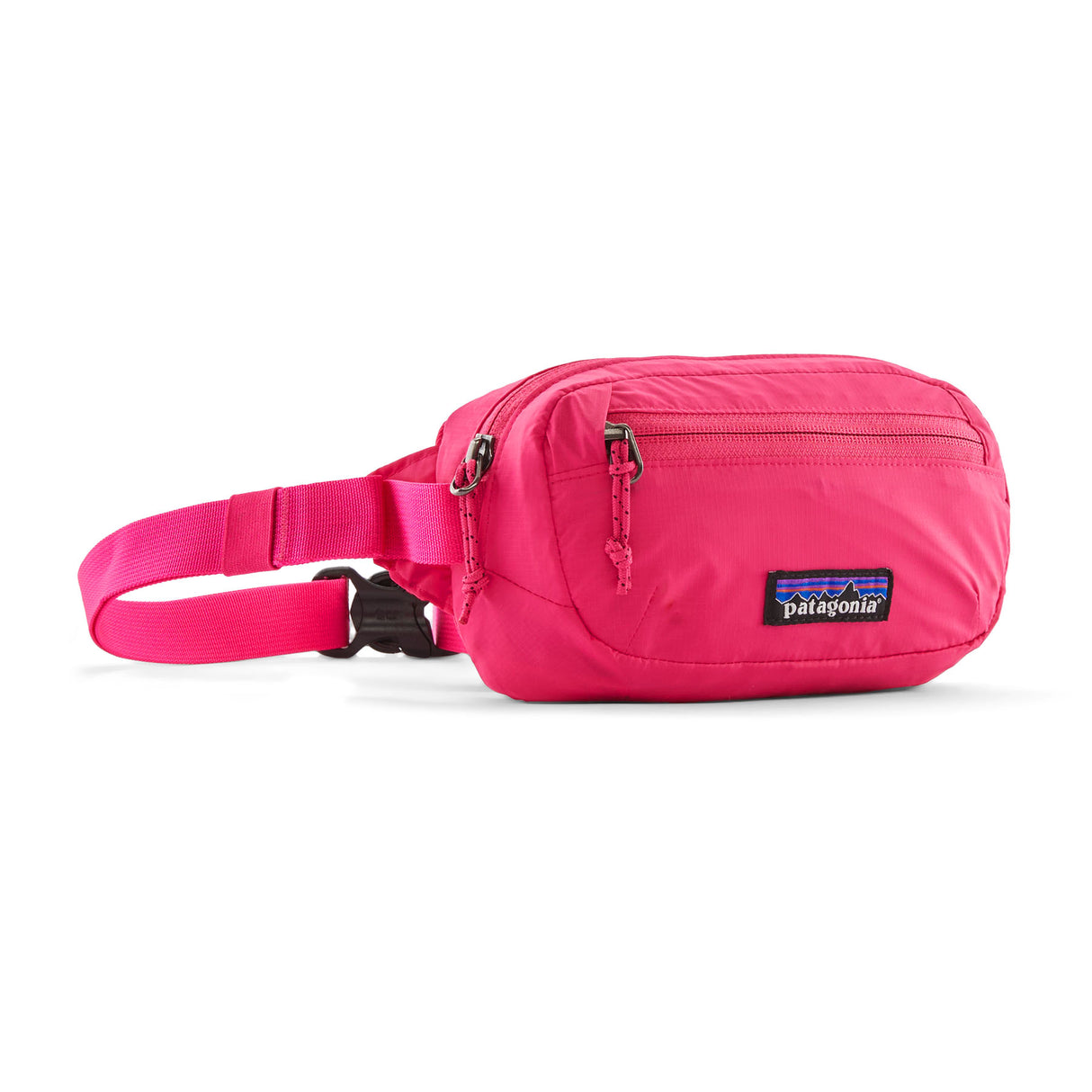 PASNA TORBICA TERRAVIA MINI HIP PACK