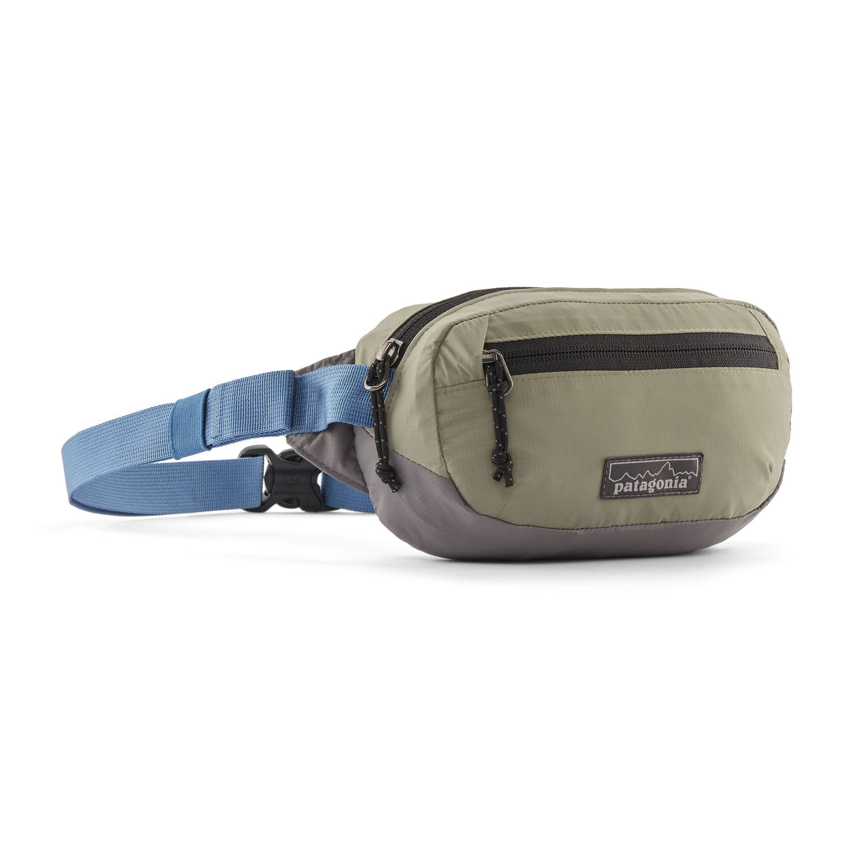 PASNA TORBICA TERRAVIA MINI HIP PACK