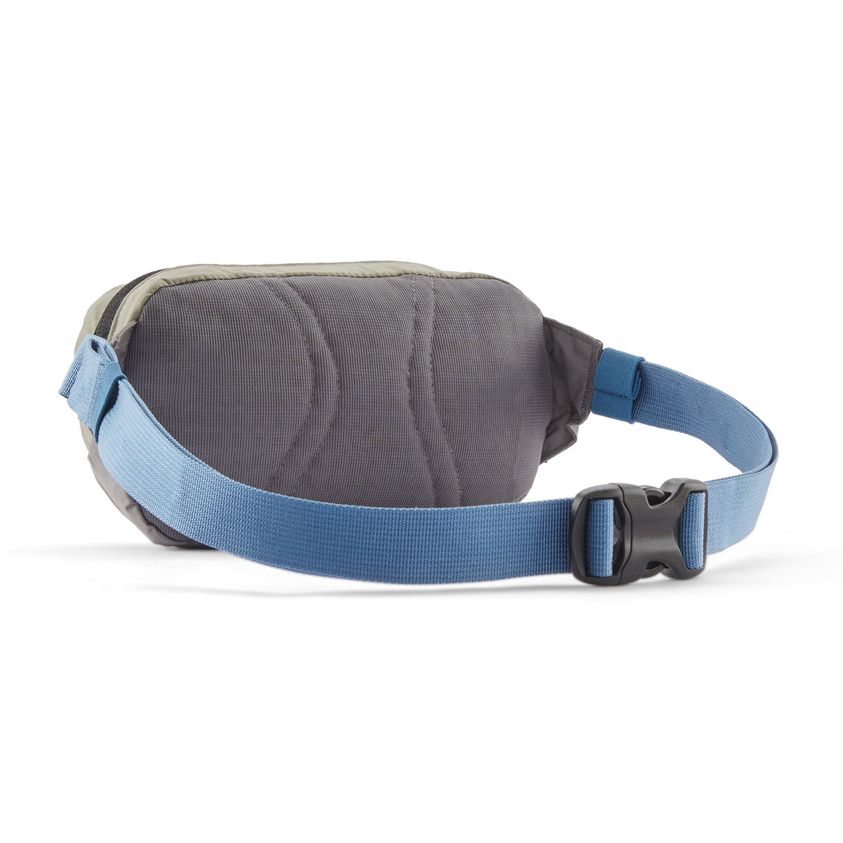 PASNA TORBICA TERRAVIA MINI HIP PACK