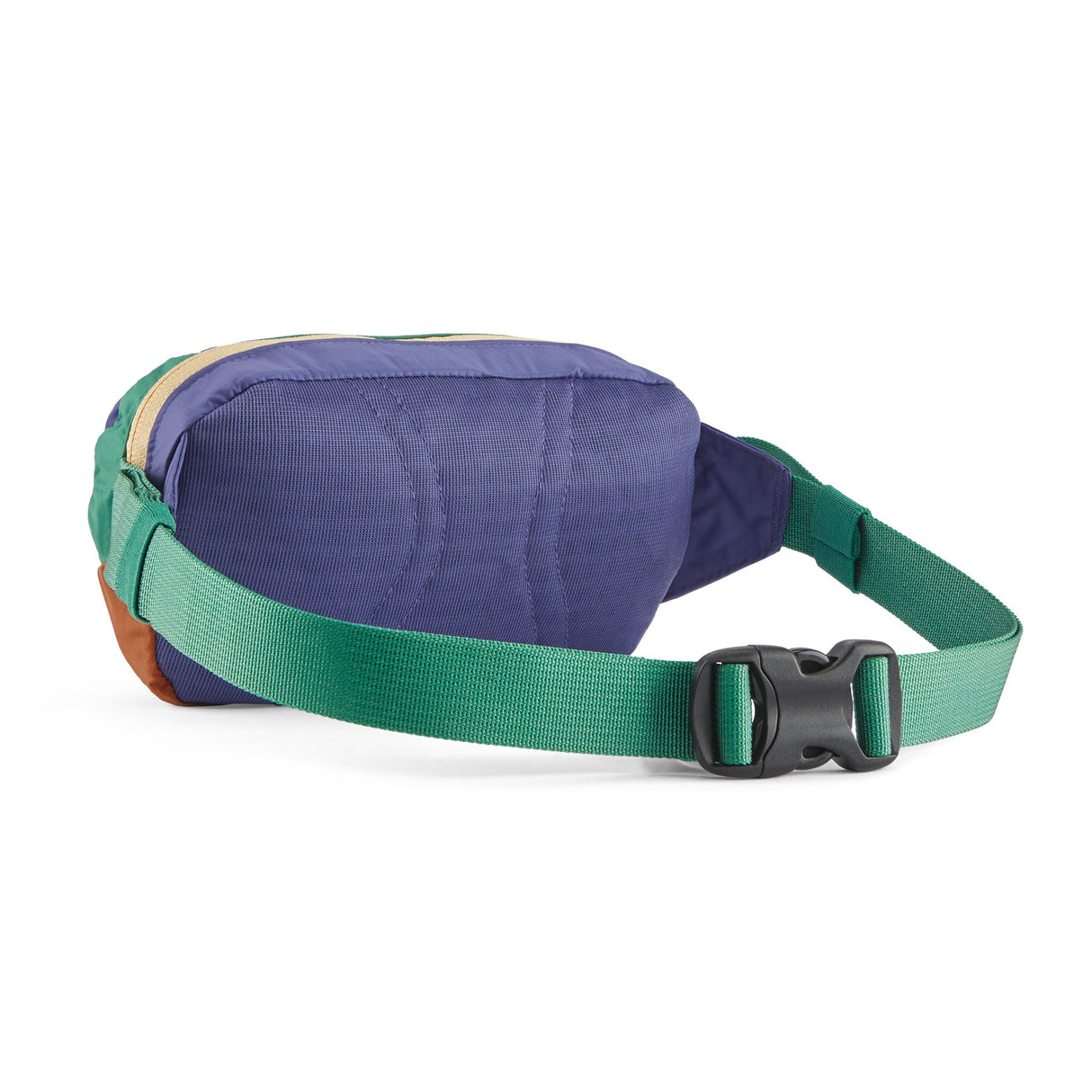 PASNA TORBICA TERRAVIA MINI HIP PACK