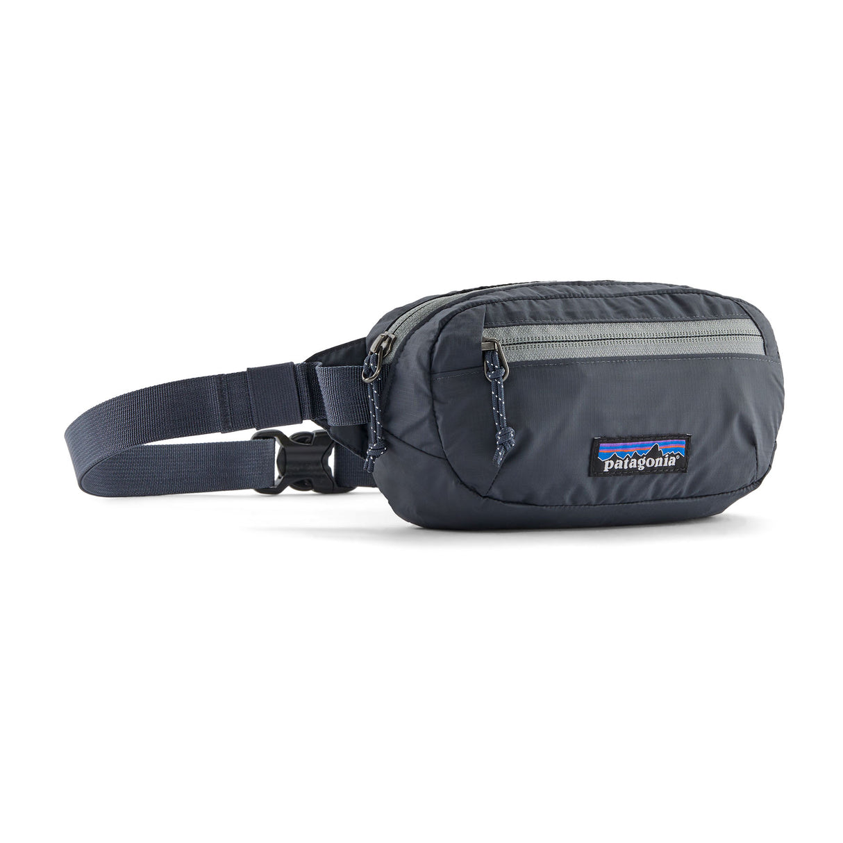 PASNA TORBICA TERRAVIA MINI HIP PACK