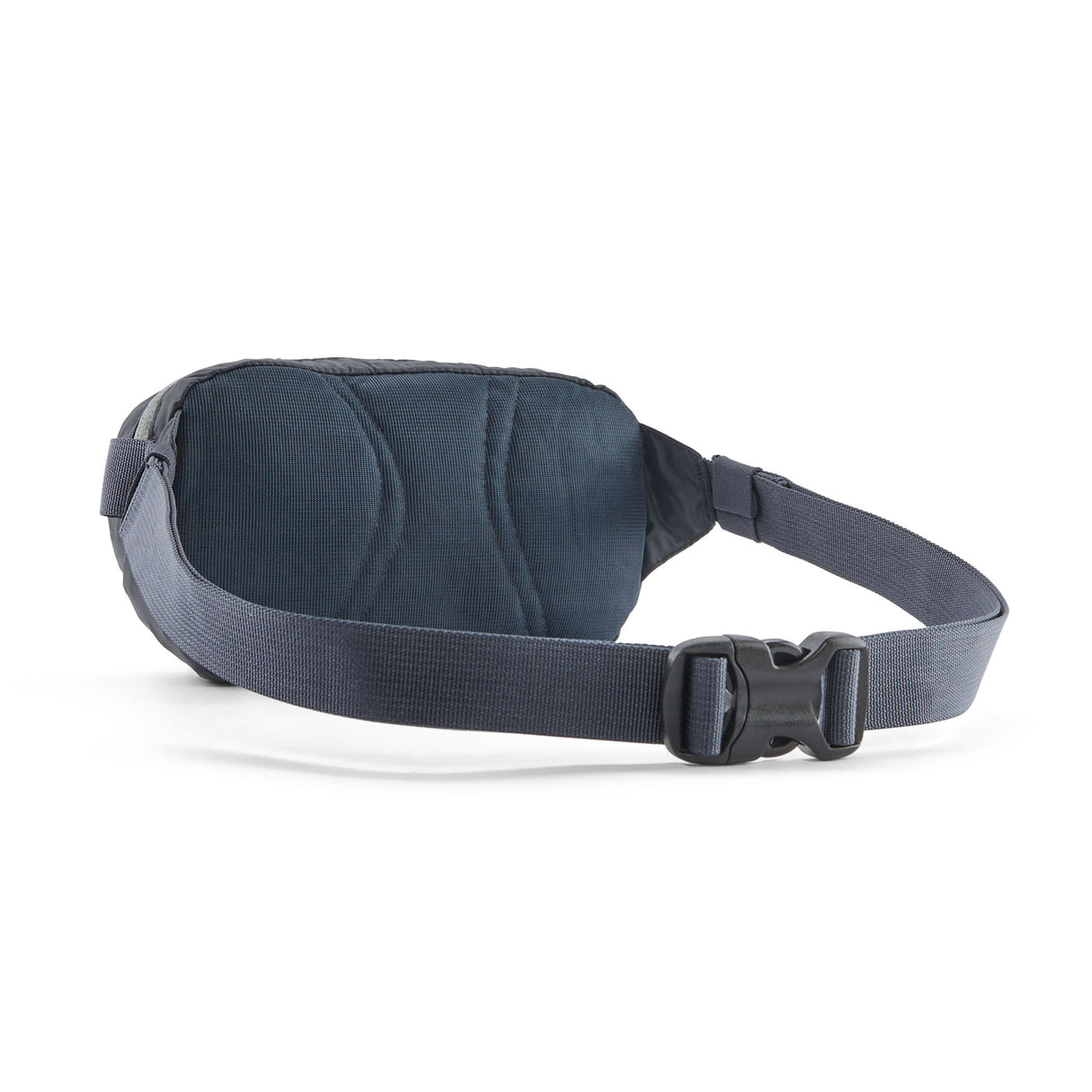 PASNA TORBICA TERRAVIA MINI HIP PACK