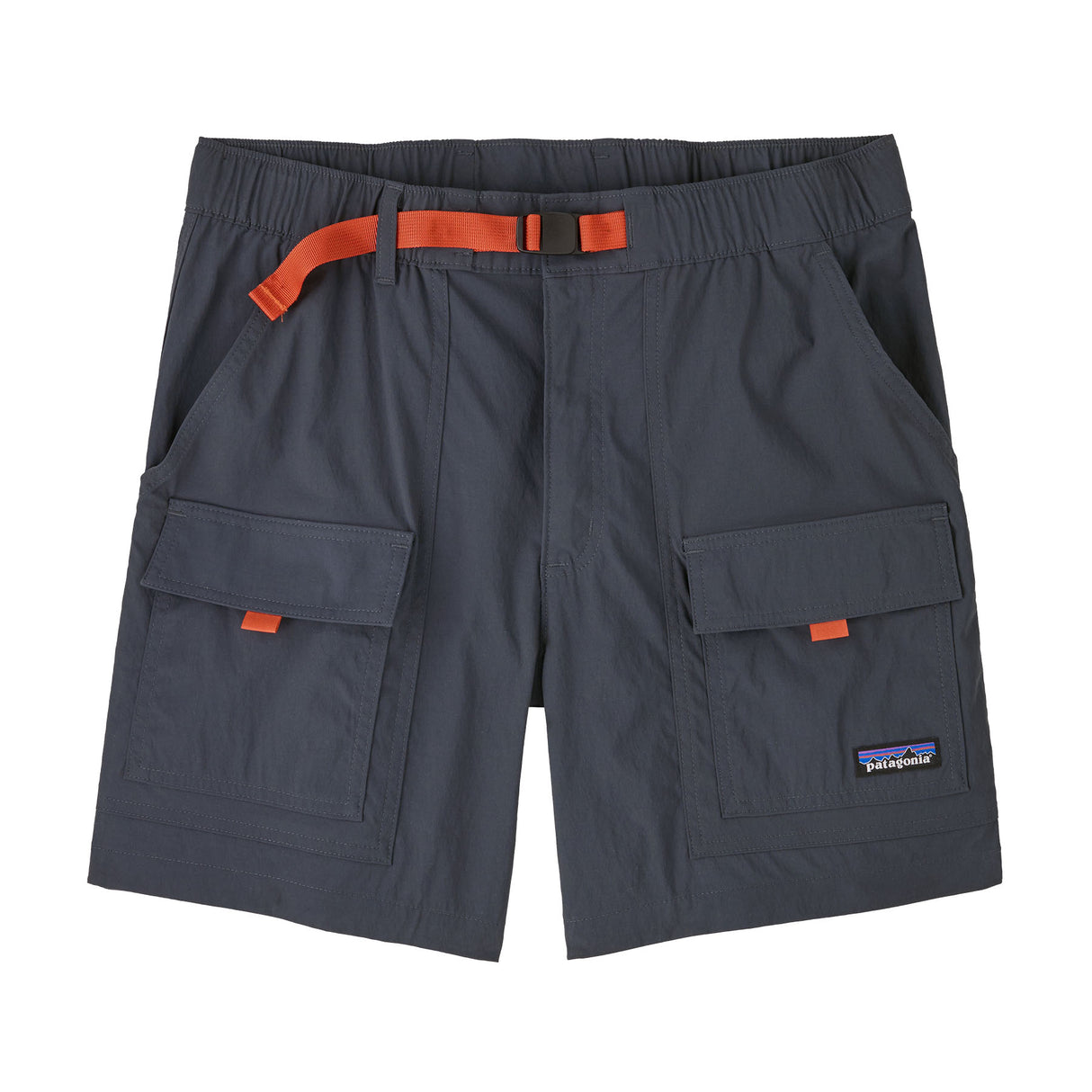 MOŠKE KRATKE HLAČE OUTDOOR EVERYDAY SHORTS - 6in.